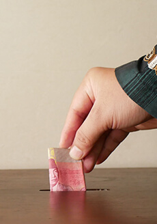 Dar Ul Taleem | Online Quran Academy